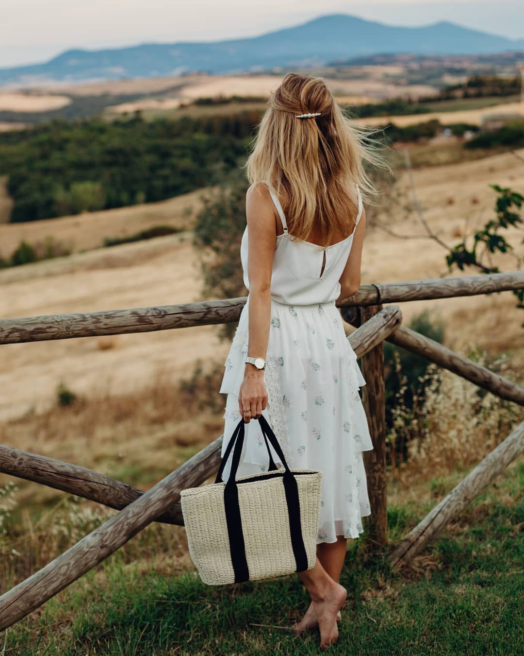 prettypicsdelightfultips:  http://www.prettypicsdelightfultips.tumblr.com 