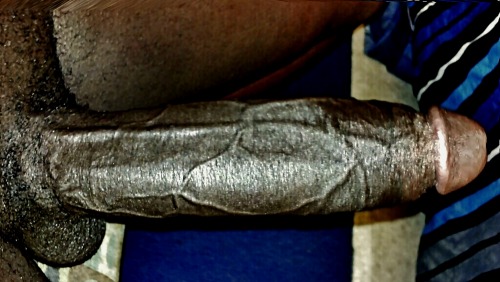 rapemelikeafaggot:  bbcloads4mymouth:  BlackMeOut Derived from the xHamster album by:  serve all black men 