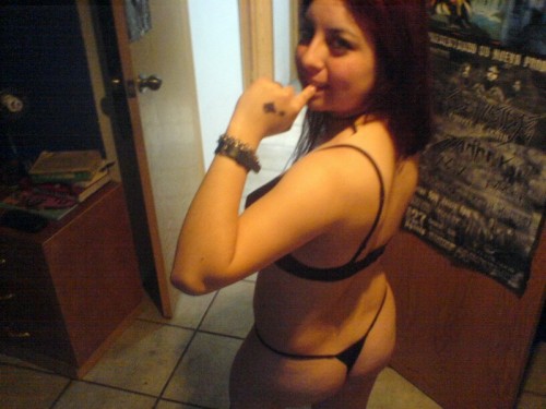 otra de yeimi ¿Qué tal con esa yeími he? www.putitasinfieles.com