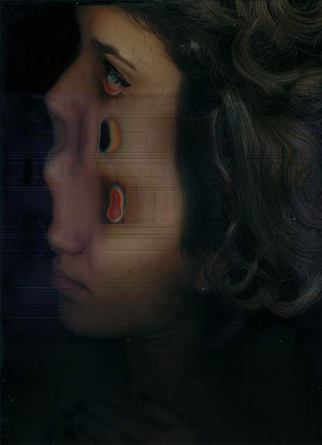muthafuk:  ID by Marion PH