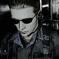 Games, Icons. (120120)