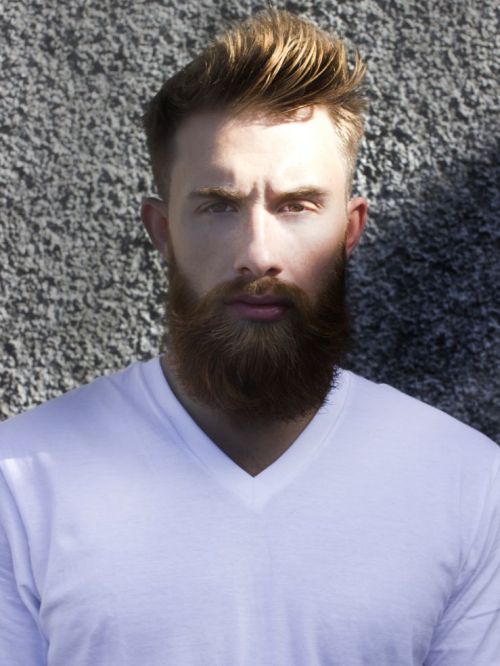 thelastofthewine: