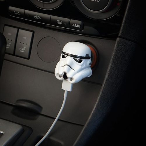 boredpanda:    20+ Star Wars Gifts Perfect For Friends In A Galaxy Far, Far Away  