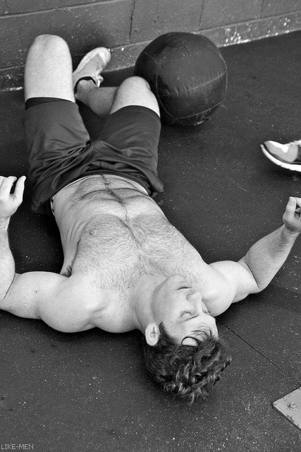 hyper-masculine:    ► HYPER-MASCULINE ♂ ◄ [page]♂ ♂♦ Hyper-Masculine