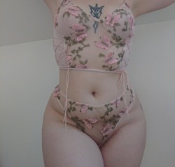 Sex smalltiddygoth-deactivated20221:🦋🌿 pictures