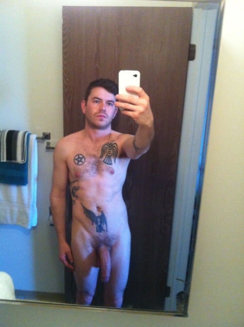 Sexy Things