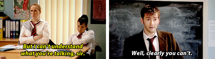 silver-tongues-blog: buckysbrat:  ruinerofcheese:   justgot1:  podfixx:   aura218fandomnet:
