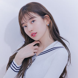 Voir un profil - Jia Cheong 7ea251ba3c2d9ab5efd64468d4131c7285a1e3ca