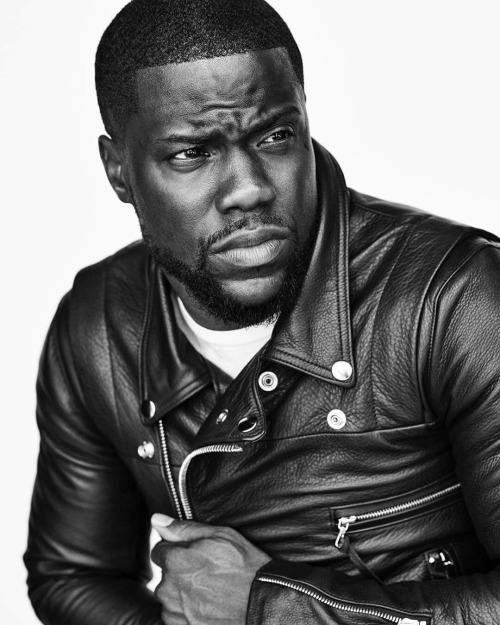 oshun67:  Black Men in Black & White