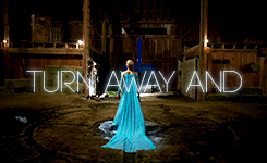 missfaery:   chaotic1031:   street-of-mercy:  I’ll rise like the break of dawn