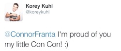 troylerfivever:  funsivan:  i’m just really