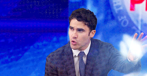 na-page:The Cancelled Debate, But We Un-Cancelled It, With Darren Criss | schmoyoho