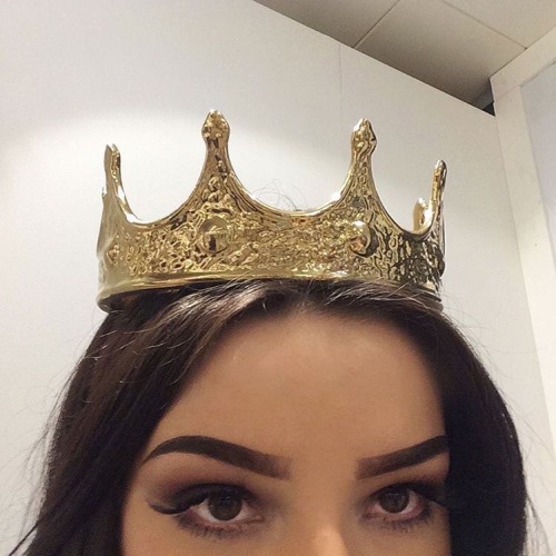 nikeywhore:      xo    