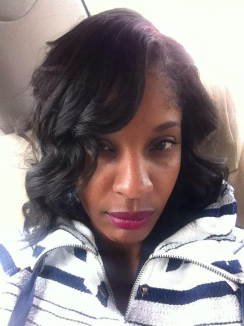 cumonlindsey:  Email submission You wanted her seen with doubt about well now it’s