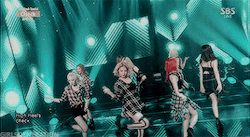 girlsqeneration:  Girls’ Generation | Best performances requested