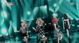 girlsqeneration:  Girls’ Generation | Best performances requested by anonymous. 