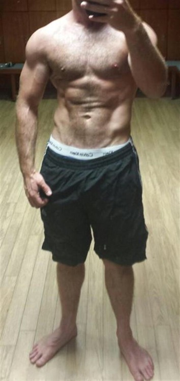 exclusivekiks:  **EXCLUSIVE** Stud with a big cock- Part 1 🔥🔥🔥💋🔥💋🔥🔥🔥💋💋🔥💋💋🔥🔥🔥🔥💋💋💋🔥🔥🔥🔥💋💋💋  Follow me:  http://exclusivekiks.tumblr.com/