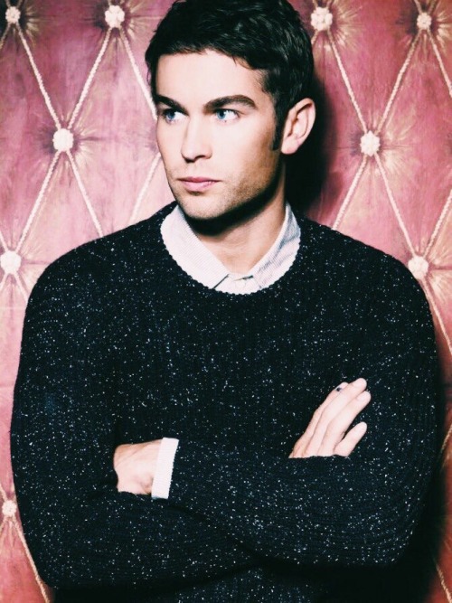 nate archibald