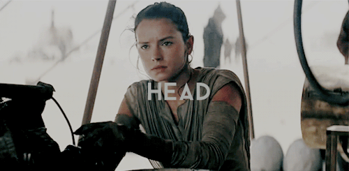 daredevilsadvocate:t r i u m v i r a t e