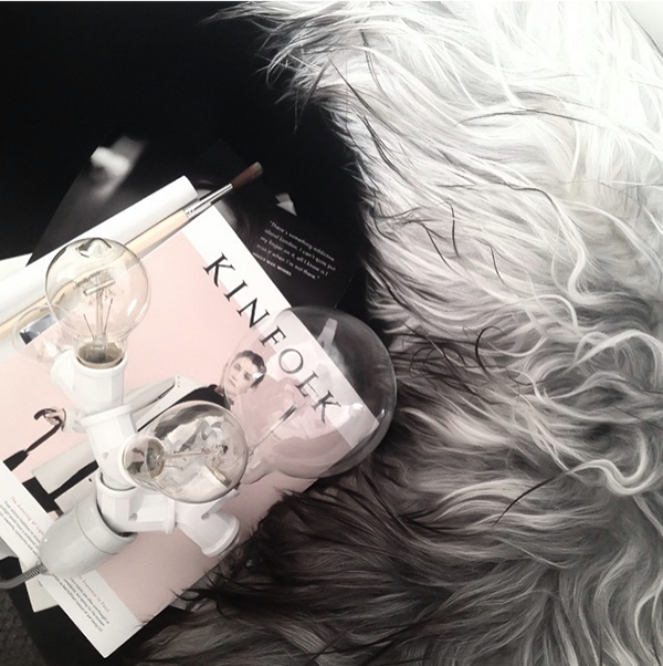 jessica154blog