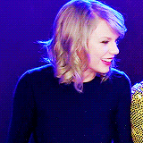 sonicallycohesive:Taylor Swift plays ‘Eds or Taylz’ on BBC Radio 1
