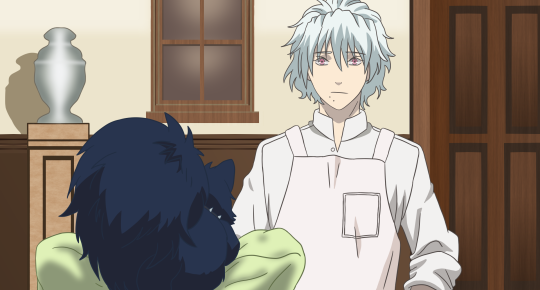 dmmd reconnect screenshots dmmd reconnect screenshots