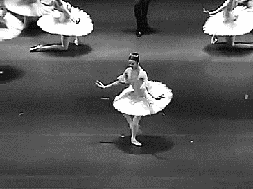 shinebrightlikeasveta:  Sveta in the Dulcynea variation 