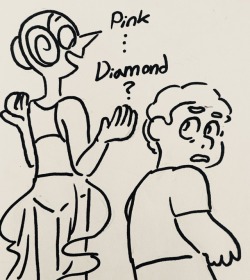 ebip:  My Diamond