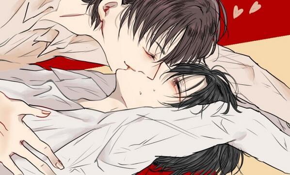rivialle-heichou:  source [please do not remove source] 