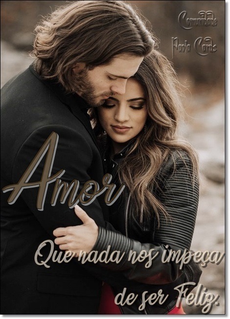c4a80a4360d18a59adfbb3a11291eb6975c7075d