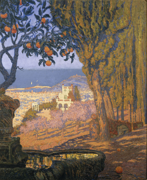 Nicolau Raurich