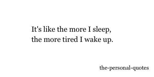 The Relatable Images