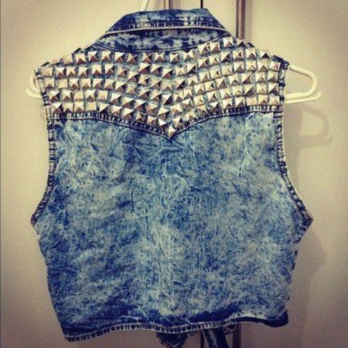 ♥ follow http://nizza-does-fashion.tumblr.com for more