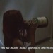 femmefataleblr: