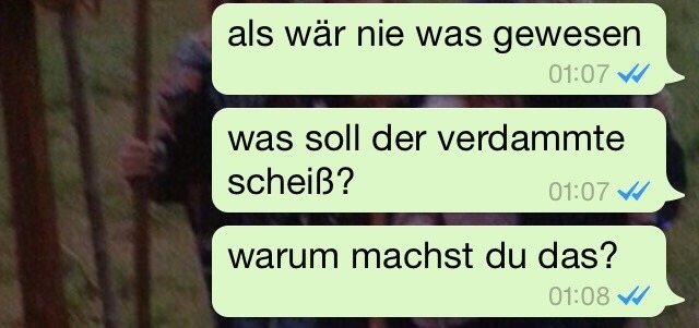whatsapp-screenshots:    WHATSAPP-SCREENSHOTS.TUMBLR.COM  