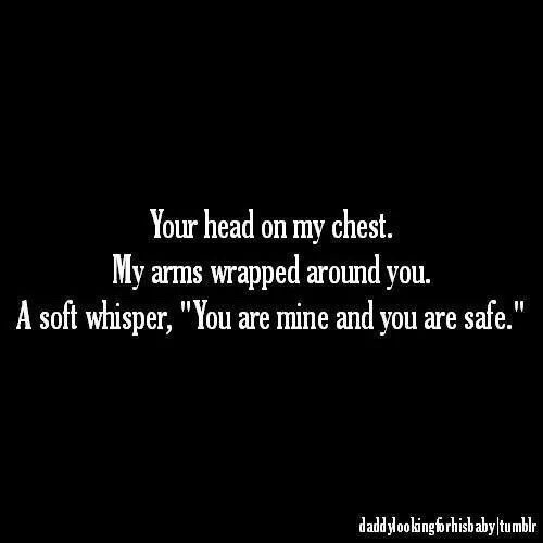 the-daring-submissive:  squirrelly-gig:  cco27th:  slimfireman:    @squirrelly-gig   💕  What I live for. ⚓🌟
