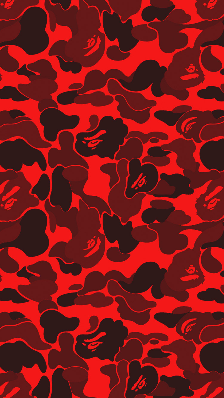 hypescreens:  HYPEBEAST | HYPESCREENS  LIKE//REBLOG IF YOU USE ONE  