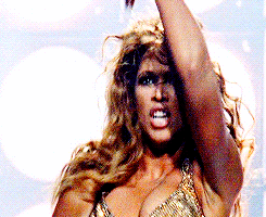 BeyHive, We FLAWLESS.
