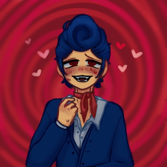 Tumblr media