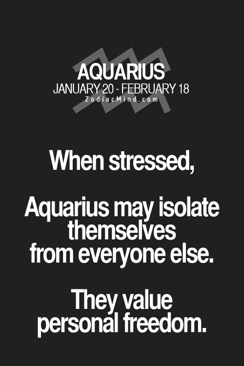 zodiacmind:  Fun facts about your sign here