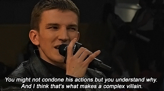 c7ca3478cffbb852ef9c84864583d5f87ad385e2.gifv
