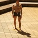 fafadu68200:Quirin Fürst pieds nus (1) (mannequin)
