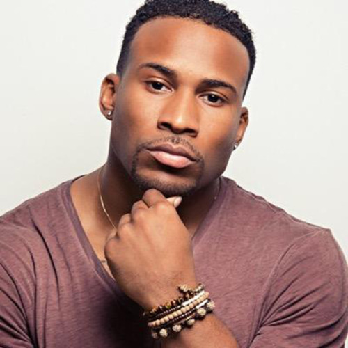 schnuckbear:RUGGED AND SEXYKIDANE ESSAYAShttps://twitter.com/_kidaneEssayasSPLOOSH ! ! !  