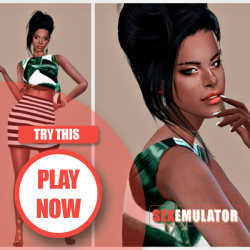 YES, LET ME PLAY! &gt;