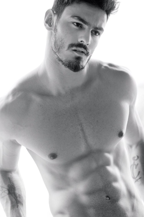 thatboystyle:  thatboystyle.comfacebook | twitter | instagram