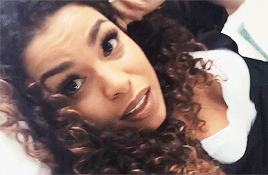 Sex tarynel:  jus-a-dash:  WCW: Jordin Sparks pictures