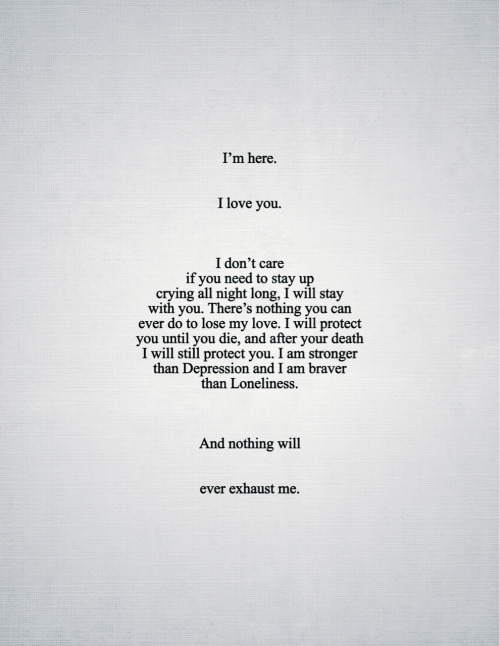 kushandwizdom:  Quote Lounge