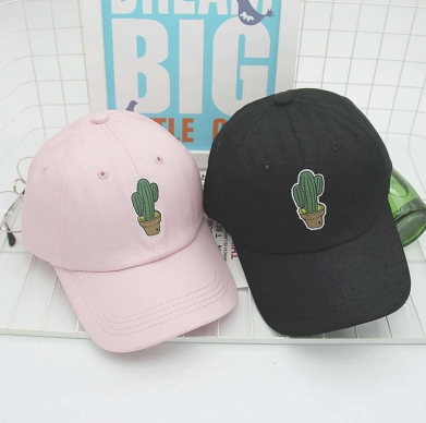 superunadulteratedtigerstudent: ✥ Cactus Pattern  ✥  Pick Your Fashion Outfits