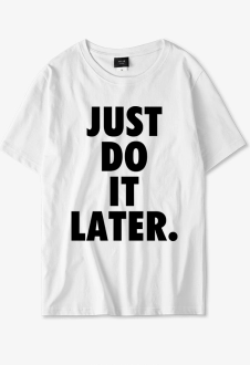 whatwrongwithyyy:  Fashionable Tees CollectionChic Rose // Chic RoseLetter Cat //