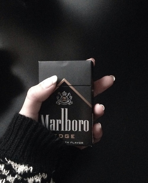 mariamaria11:  Tumblr pe We Heart It. 